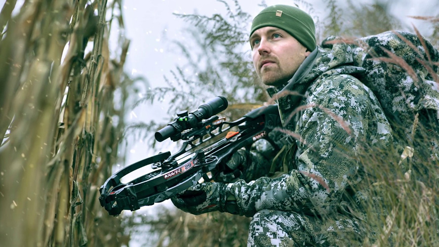 Shooting Store -Shooting Store 1 1