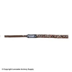 AAE Hot Rodz HR Sling -Shooting Store 1010038 camo2020