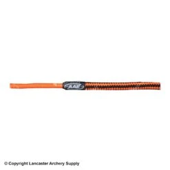 AAE Hot Rodz HR Sling -Shooting Store 1010038 orange2020