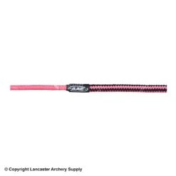 AAE Hot Rodz HR Sling -Shooting Store 1010038 pink2020