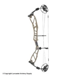 Elite Basin Compound Hunting Bow -Shooting Store 1030271 mountain