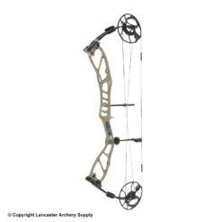 Elite Terrain Compound Hunting Bow -Shooting Store 1030273 mountain