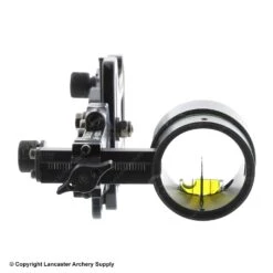 HHA Optimizer Lite X Sight LX-5000 -Shooting Store 1030595 front