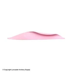 Spin Wing XR 3" Rear-Sloping Profile Vane 10 Spin Wing XR 3" Rear-Sloping Profile Vane -Shooting Store 1030642 pink