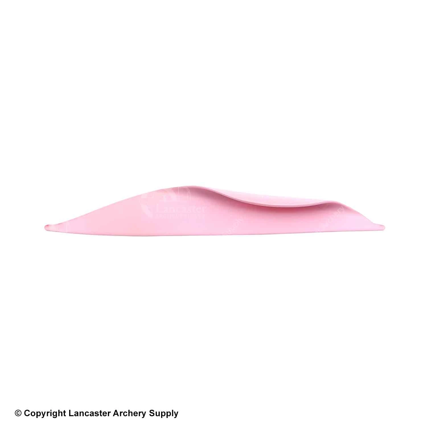 Spin Wing XR 3" Rear-Sloping Profile Vane 4 Spin Wing XR 3" Rear-Sloping Profile Vane - Image 4