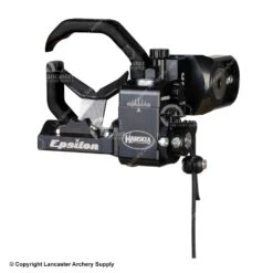 Hamskea Epsilon Arrow Rest (Universal Bracket)