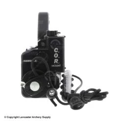 Hamskea Epsilon Arrow Rest (Universal Bracket) 8 Hamskea Epsilon Arrow Rest (Universal Bracket) -Shooting Store 1030643 top