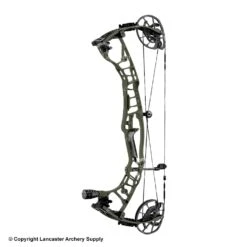 Hoyt Ventum Pro 30 Compound Hunting Bow 13 Hoyt Ventum Pro 30 Compound Hunting Bow -Shooting Store 1030733 wilderness