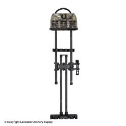 Tight Spot Shift Lock Quiver -Shooting Store 1030762 edge