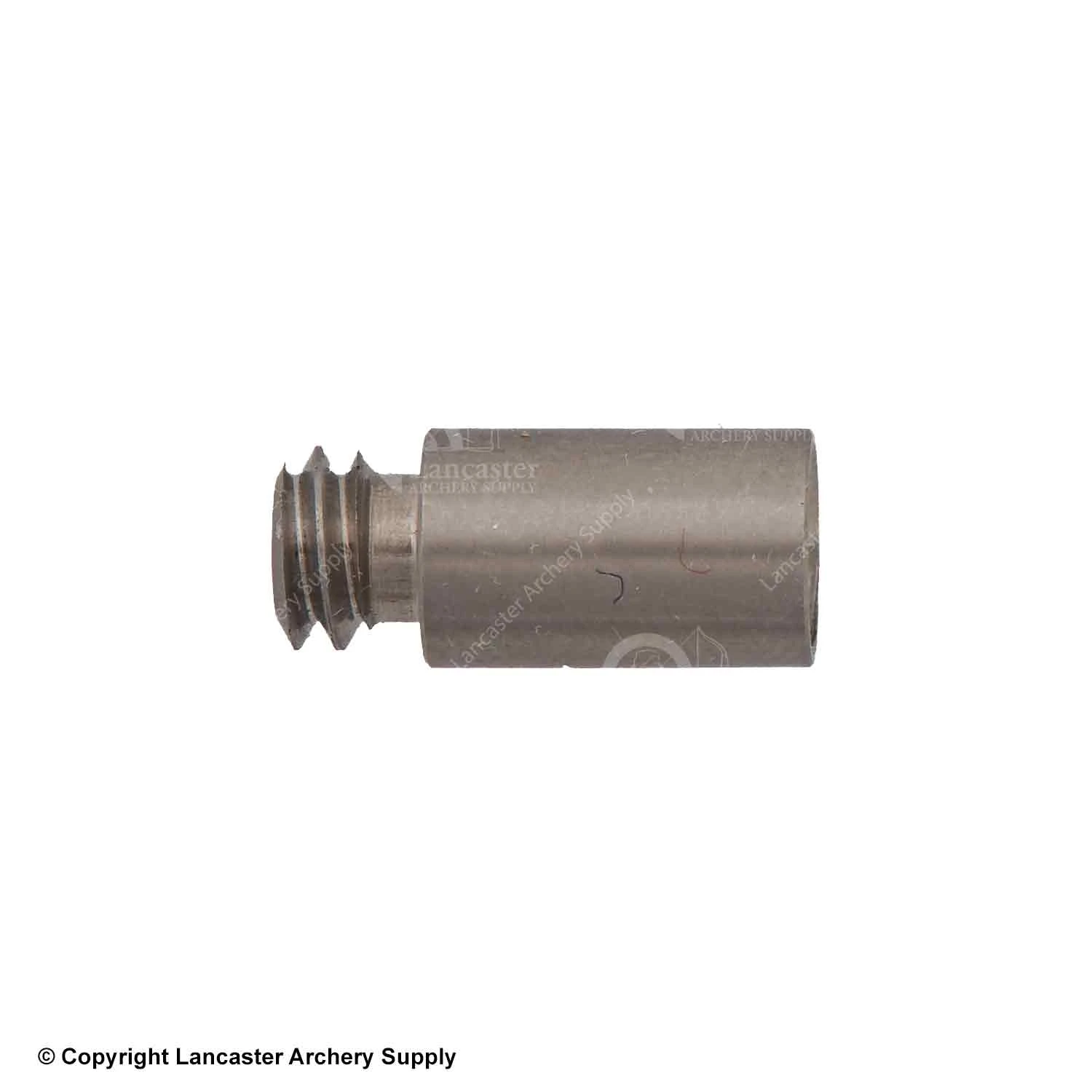 Easton Weight Modules (Adjustable Bullet Points) 2 Easton Weight Modules (Adjustable Bullet Points) - Image 2