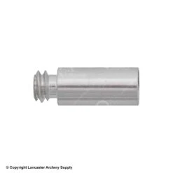 Easton Weight Modules (Adjustable Bullet Points) 6 Easton Weight Modules (Adjustable Bullet Points) -Shooting Store 1030787 20