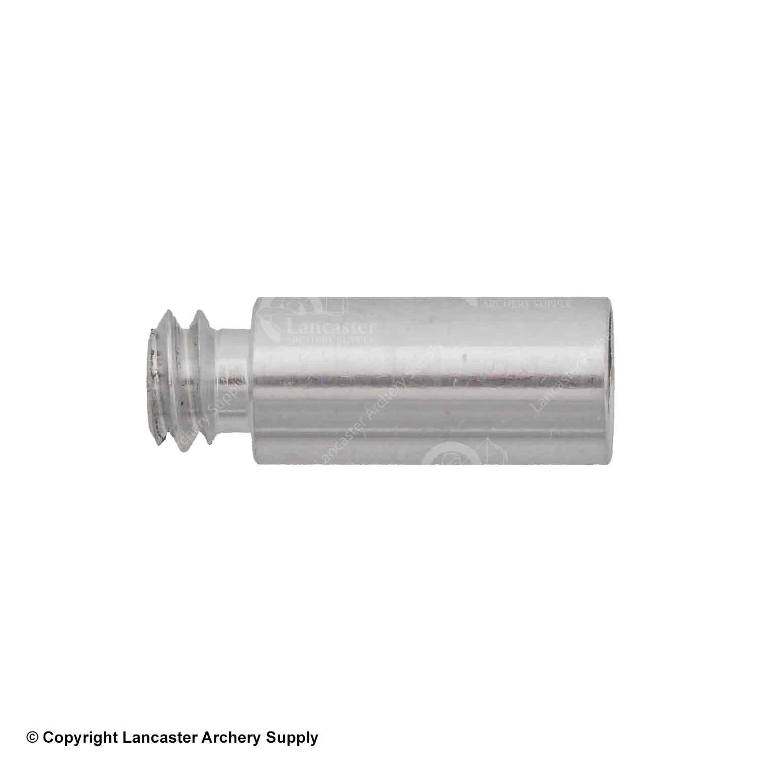 Easton Weight Modules (Adjustable Bullet Points) 3 Easton Weight Modules (Adjustable Bullet Points) - Image 3