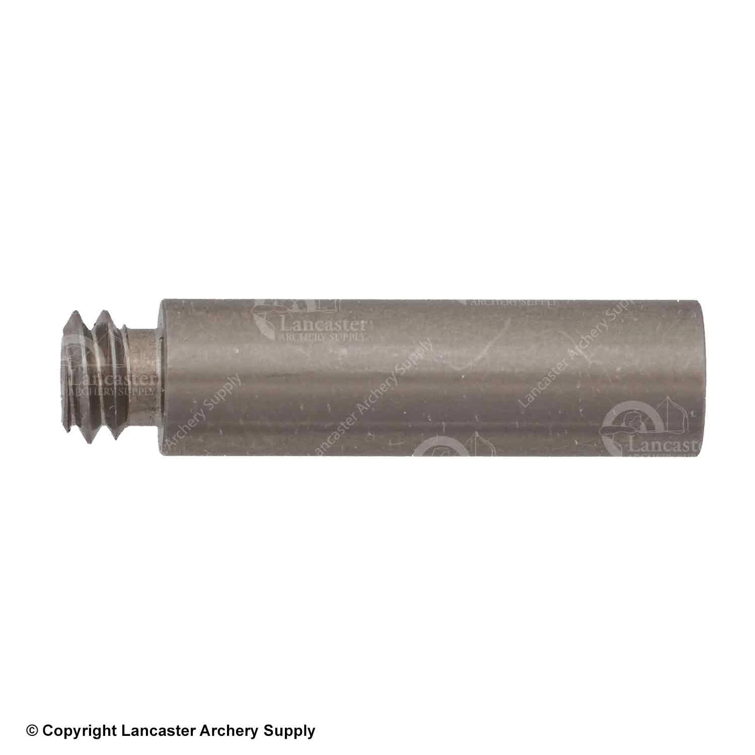 Easton Weight Modules (Adjustable Bullet Points) 4 Easton Weight Modules (Adjustable Bullet Points) - Image 4