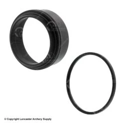 Axcel AVX-31 Lens Spacer & Retainer Kit