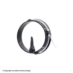 Axcel AVX-31 Interchangeable Ring Pin (.010") -Shooting Store 1030855 blue