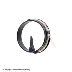 Axcel AVX-31 Interchangeable Ring Pin (.010")