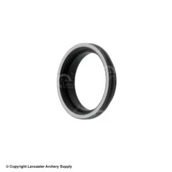 Axcel AVX-41 Torque Indicator