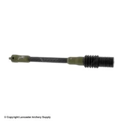 Axcel Antler Ridge Hunting Stabilizer (10") -Shooting Store 1030884 green