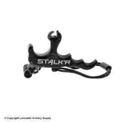 T.R.U. Ball Stalk'r Thumb Release 11 T.R.U. Ball Stalk'r Thumb Release -Shooting Store 1030897 2