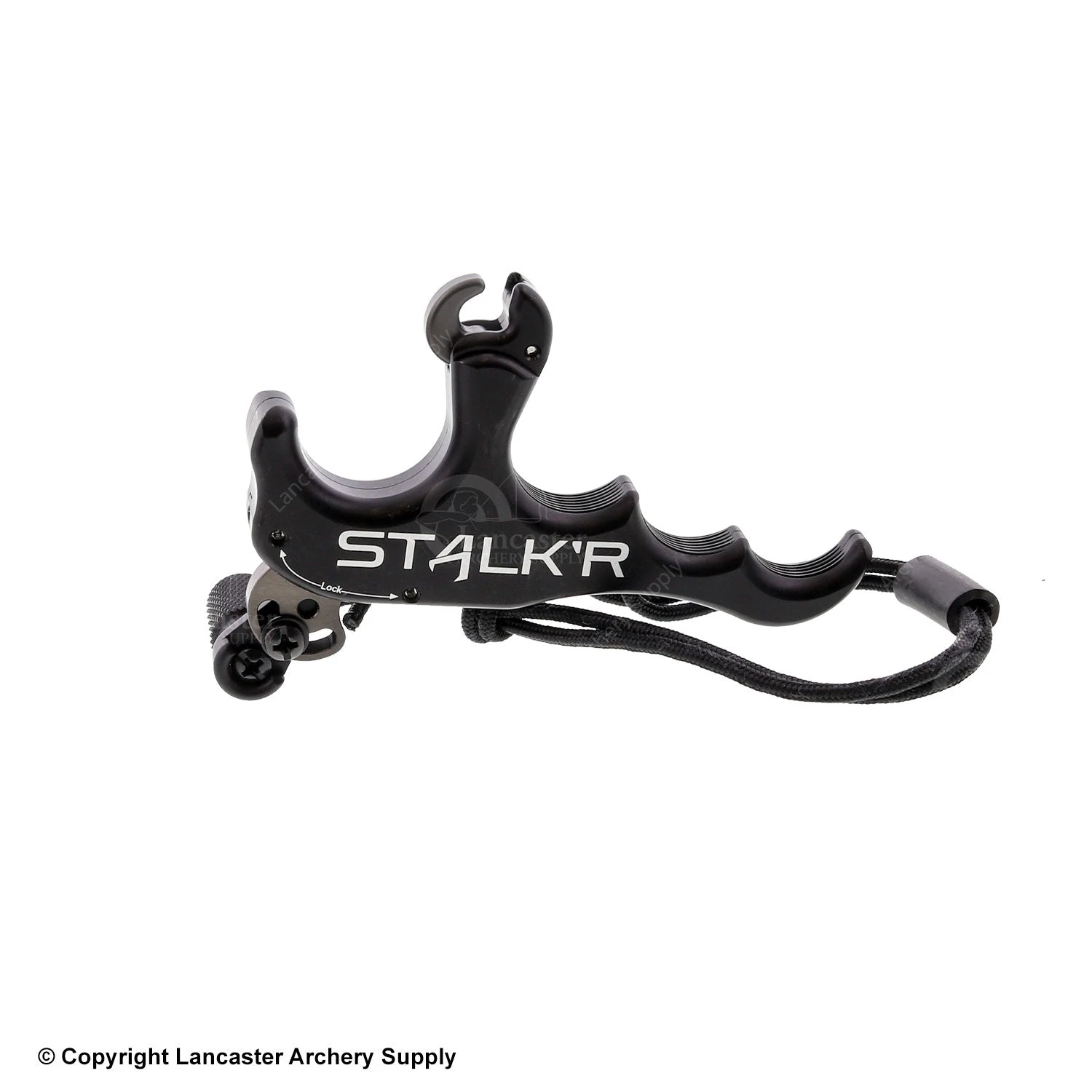 T.R.U. Ball Stalk'r Thumb Release 6 T.R.U. Ball Stalk'r Thumb Release - Image 6