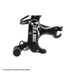 T.R.U. Ball Stalk'r Thumb Release 10 T.R.U. Ball Stalk'r Thumb Release -Shooting Store 1030897 4