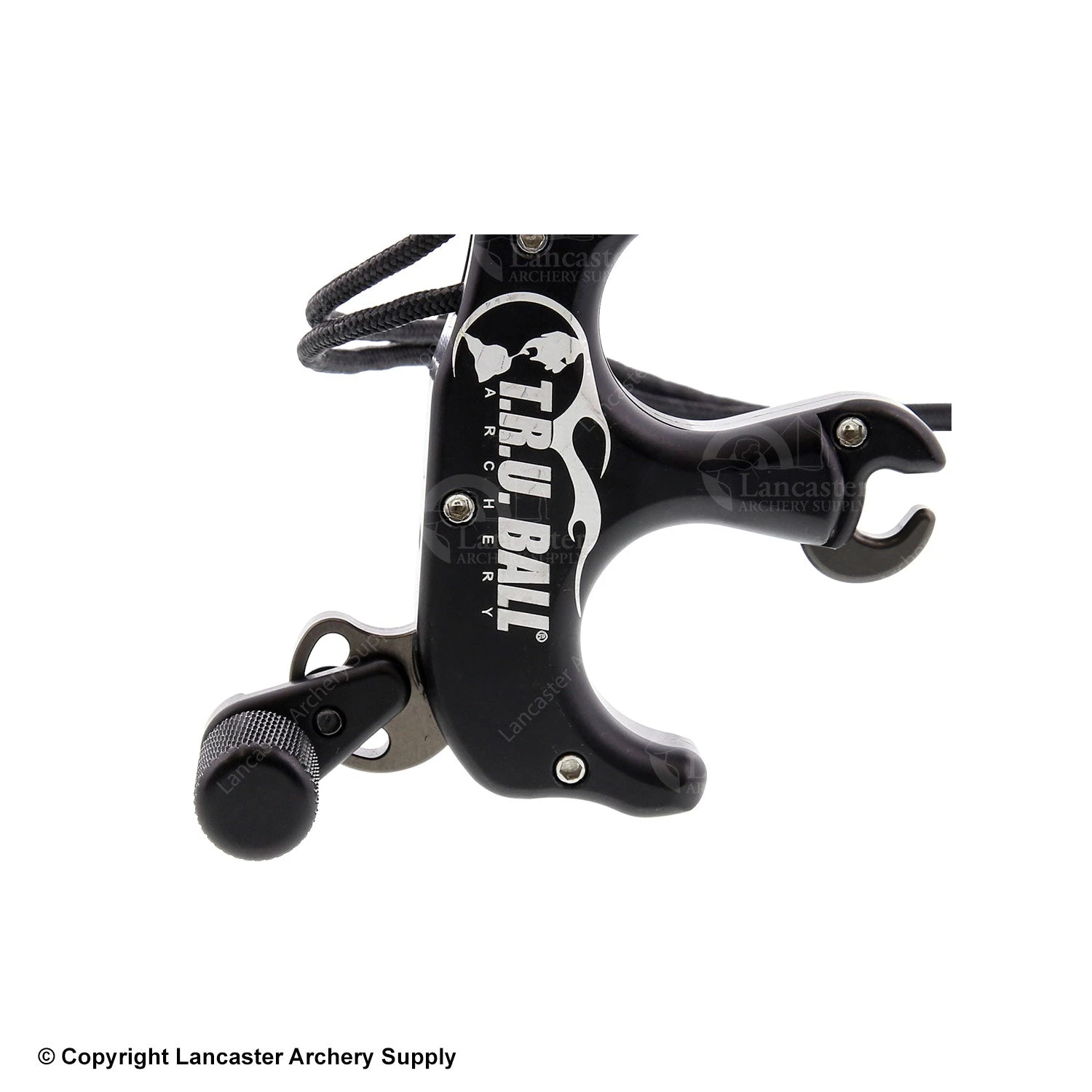 T.R.U. Ball Stalk'r Thumb Release 5 T.R.U. Ball Stalk'r Thumb Release - Image 5