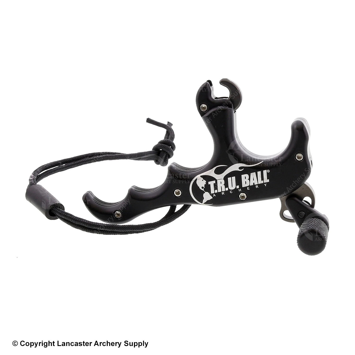 T.R.U. Ball Stalk'r Thumb Release 4 T.R.U. Ball Stalk'r Thumb Release - Image 4