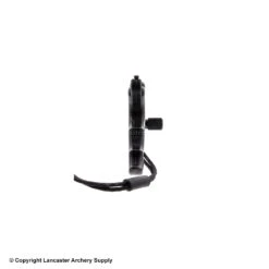 T.R.U. Ball Stalk'r Thumb Release 8 T.R.U. Ball Stalk'r Thumb Release -Shooting Store 1030897 6