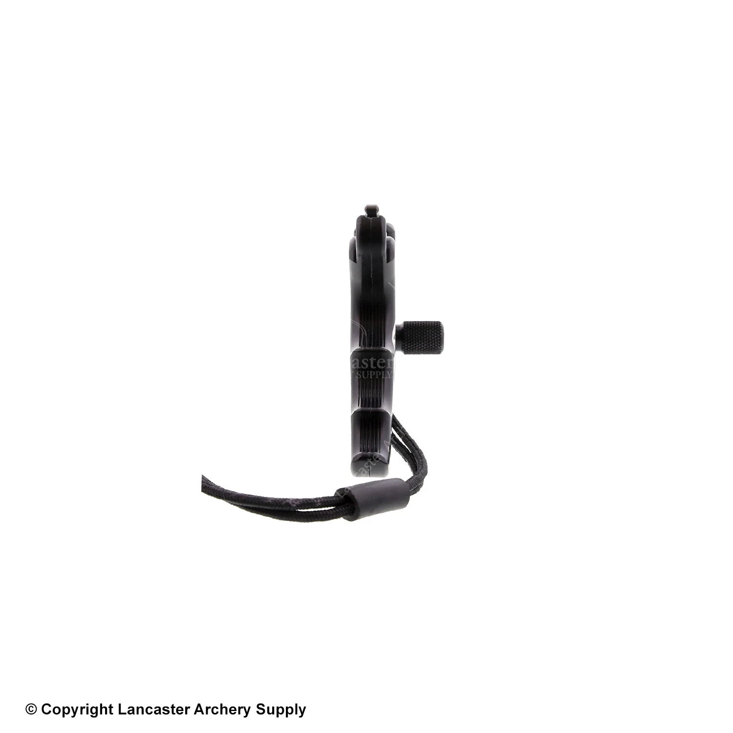 T.R.U. Ball Stalk'r Thumb Release 3 T.R.U. Ball Stalk'r Thumb Release - Image 3