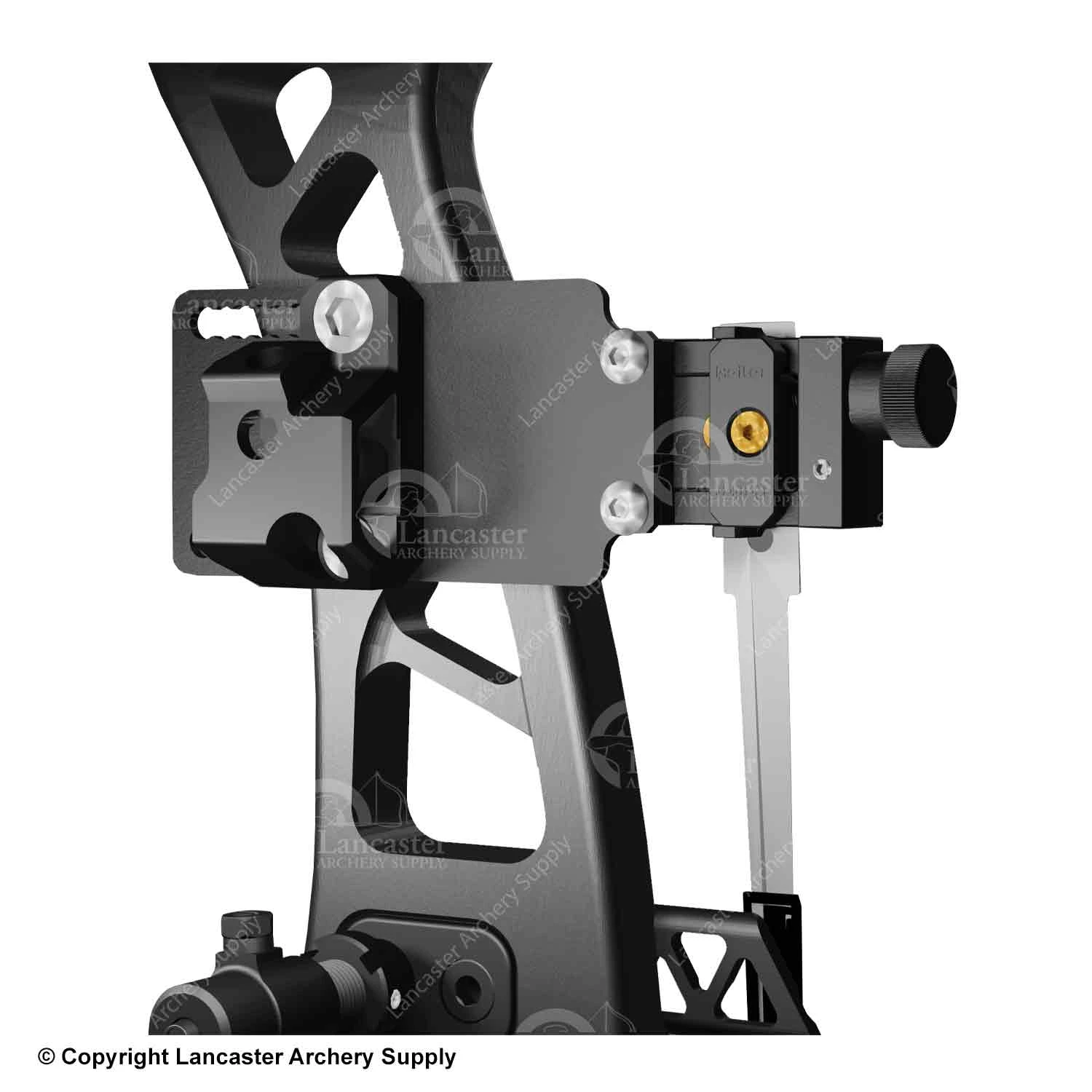 Beiter MicroKlicker 2 Beiter MicroKlicker - Image 2