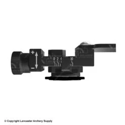 Beiter MicroKlicker 5 Beiter MicroKlicker -Shooting Store 1030919 side