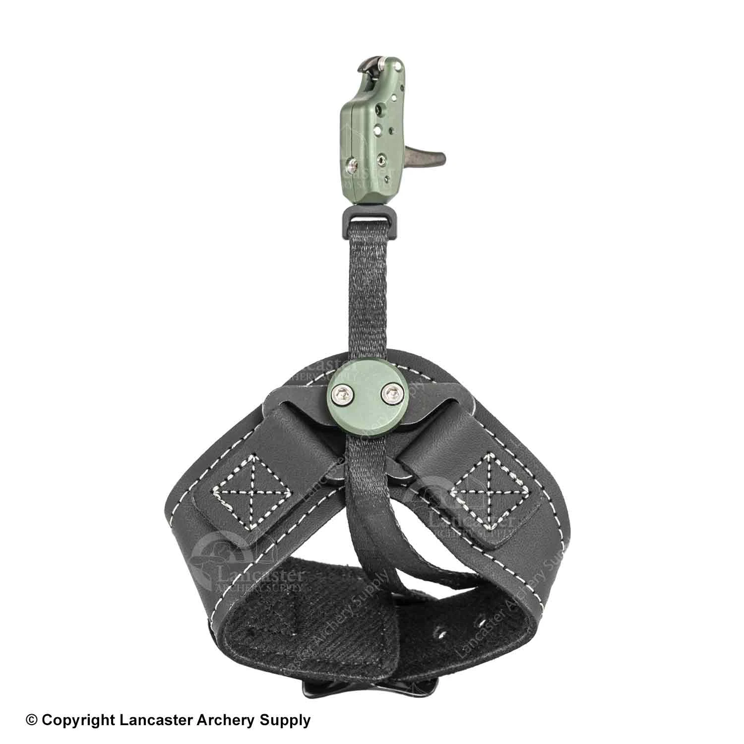 STAN StrikeX With Web Connect Buckle Strap 1 STAN StrikeX With Web Connect Buckle Strap