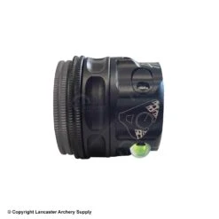 Axcel AVX-41 Scope With "T" Connector -Shooting Store 1030976 1