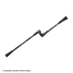 CBE Torx Micro Stabilizer 10"/15" Kit