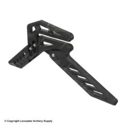 Elevation Raptor Kickstand -Shooting Store 1031142 black