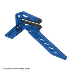 Elevation Raptor Kickstand -Shooting Store 1031142 blue
