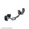 UltraView The Hinge 2 Hunting Bracket (Aluminum)
