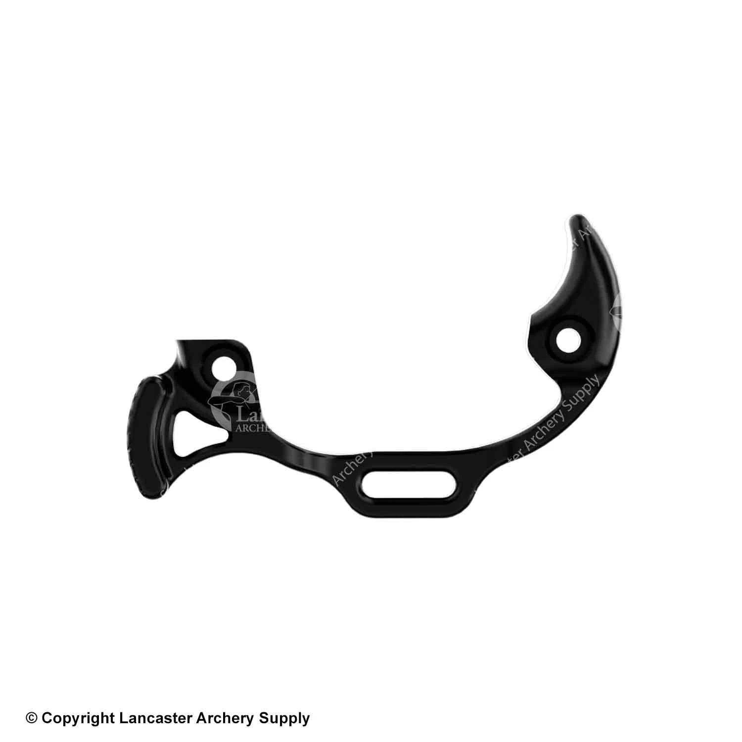 UltraView The Hinge 2 Hunting Bracket (Aluminum) 2 UltraView The Hinge 2 Hunting Bracket (Aluminum) - Image 2