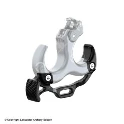 UltraView The Hinge 2 Hunting Bracket (Aluminum) 11 UltraView The Hinge 2 Hunting Bracket (Aluminum) -Shooting Store 1031148 2finger