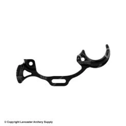 UltraView The Hinge 2 Hunting Bracket (Aluminum) 9 UltraView The Hinge 2 Hunting Bracket (Aluminum) -Shooting Store 1031148 3