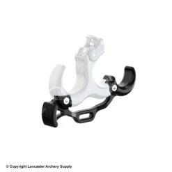 UltraView The Hinge 2 Hunting Bracket (Aluminum) 12 UltraView The Hinge 2 Hunting Bracket (Aluminum) -Shooting Store 1031148 3finger