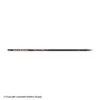 Carbon Express Maxima Sable RZ Arrow Shaft