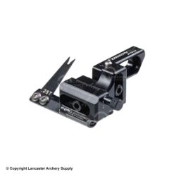 Epic Fusion EX Pro Compound Rest