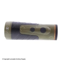 Bushnell Broadhead Laser Rangefinder -Shooting Store 1031354 top