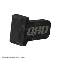 QAD Integrate Rest Adapter