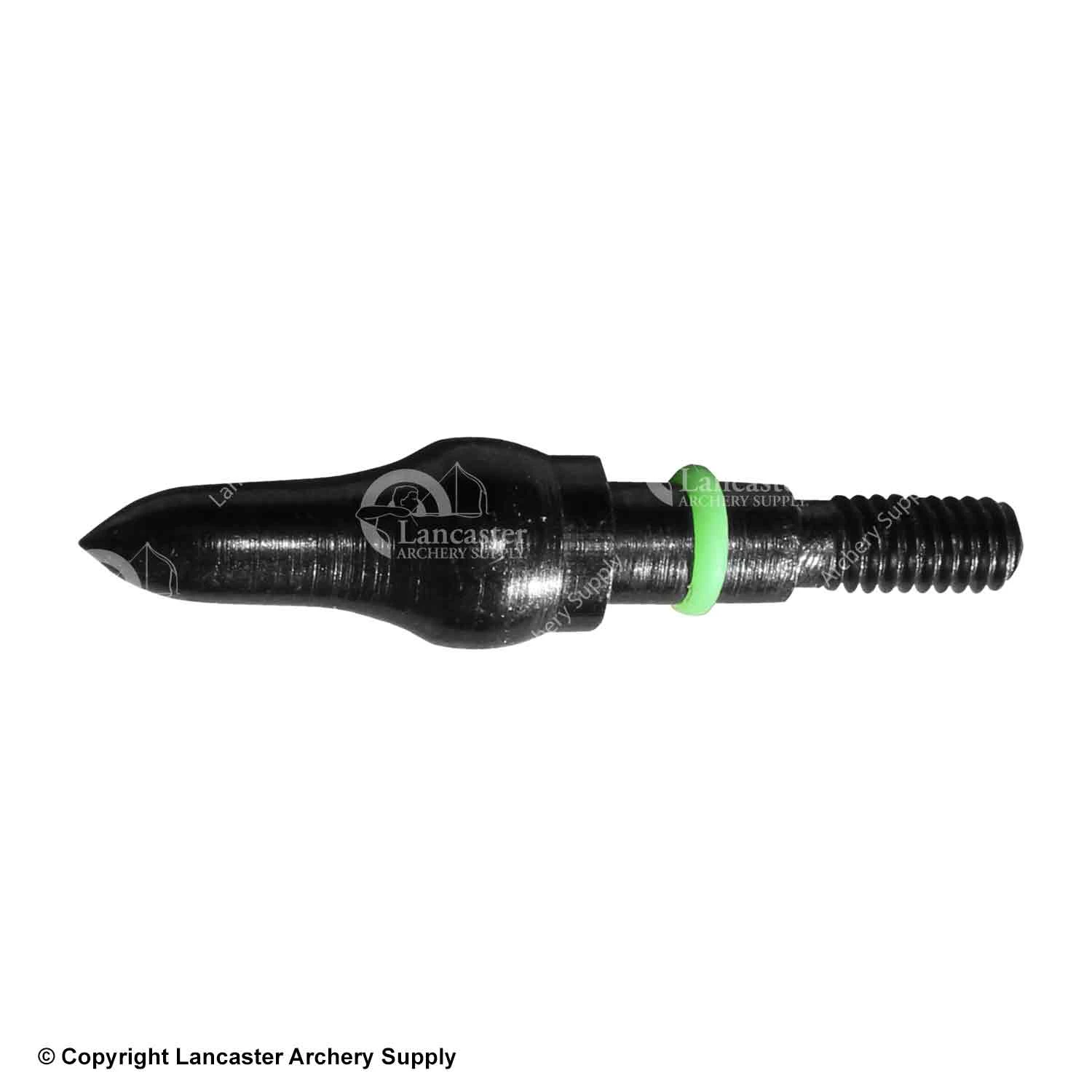 Ramcat EZ Out Field Points (12 Pack) 1 Ramcat EZ Out Field Points (12 Pack)