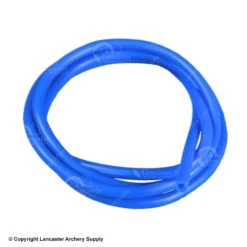 RAD UVR Peep Tubing -Shooting Store 1031466 blue