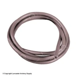 RAD UVR Peep Tubing -Shooting Store 1031466 brown
