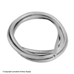 RAD UVR Peep Tubing -Shooting Store 1031466 gray