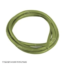 RAD UVR Peep Tubing -Shooting Store 1031466 odgreen